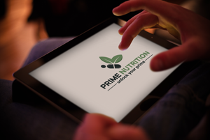 Logo Design by ghillvan for this project | Design: #37151058