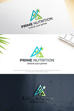 Logo Design by Hamza  Al-Muttalib for this project | Design: #37149505