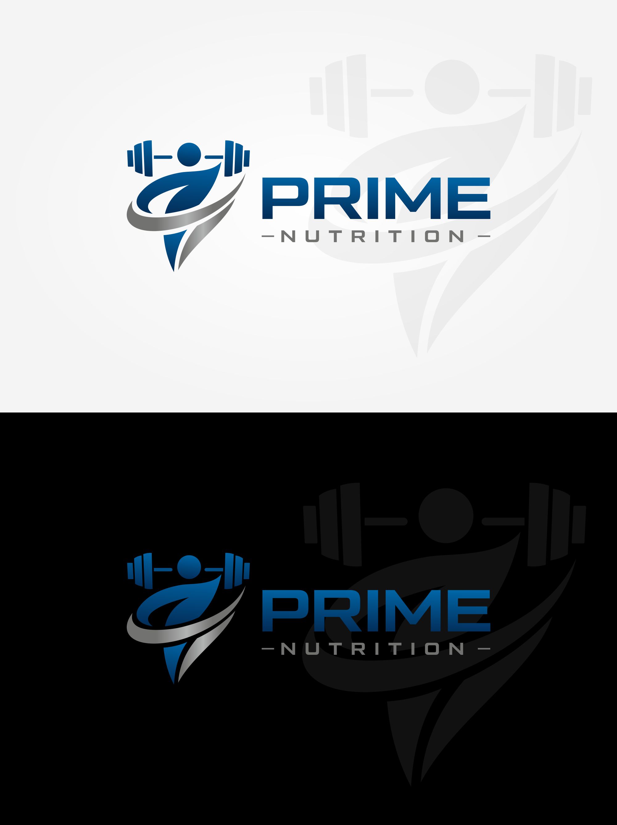 Logo Design by LordRam for this project | Design #37145370