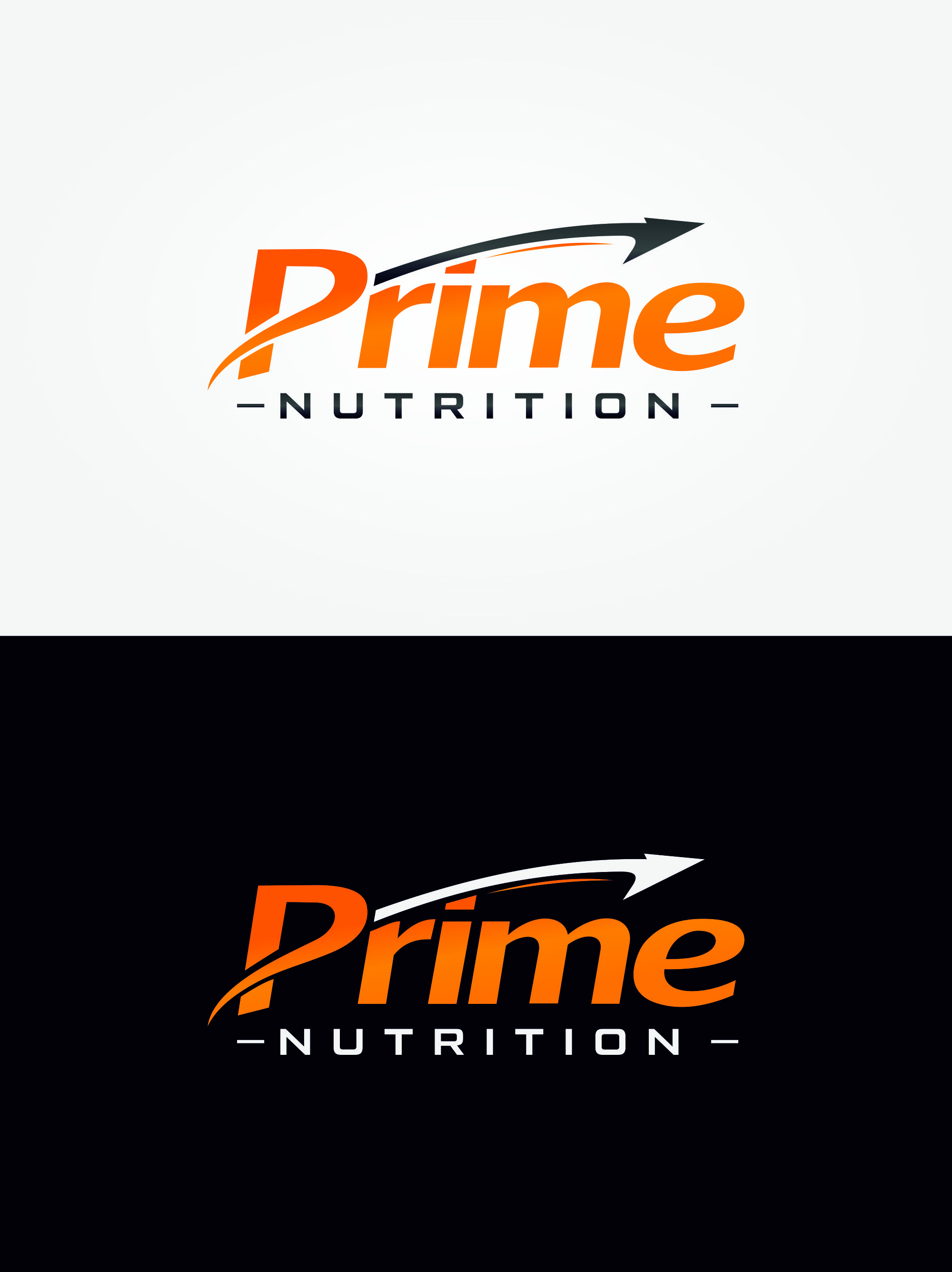 Logo Design by LordRam for this project | Design #37145371