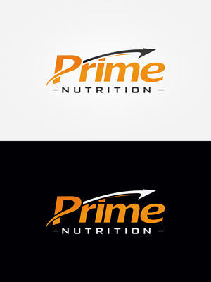 Logo-Design von LordRam für dieses Projekt | Design #37145371