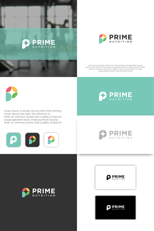 Logo Design by Stone Black for this project | Design: #37145933