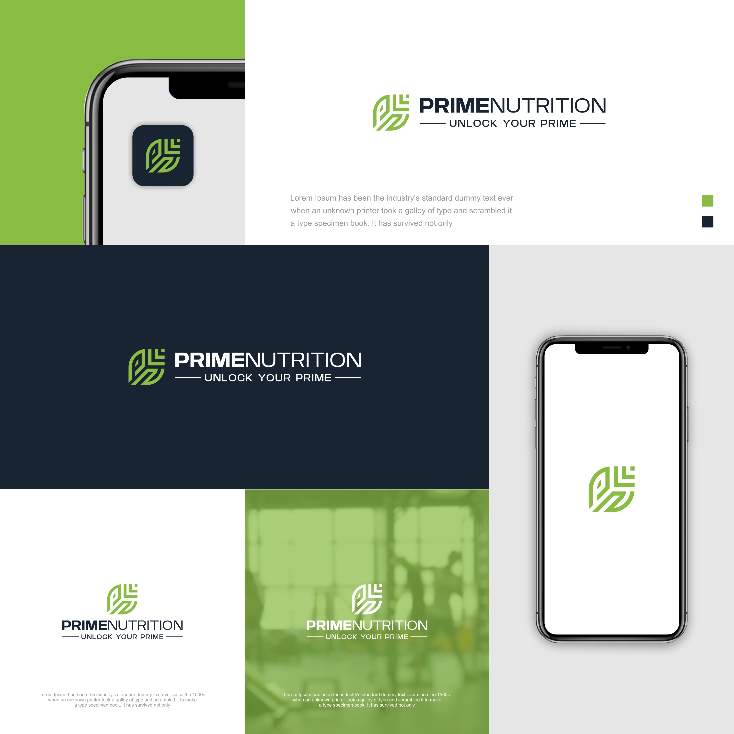 Logo Design by Stone Black for this project | Design #37148690