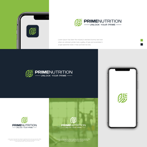 Logo Design by Stone Black for this project | Design: #37148690