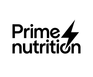 Logo Design by Fredericm for this project | Design: #37151420