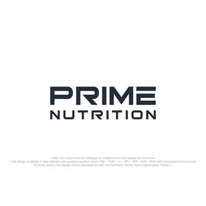 Logo Design by NexaBrand for this project | Design: #37153717