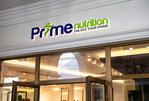 Logo-Design von RobloxPro für dieses Projekt | Design #37154794