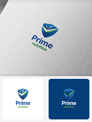 Logo-Design von raju.creative für dieses Projekt | Design #37151466