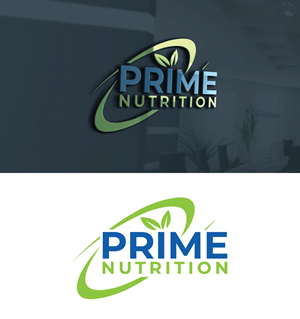 Logo Design by BaGrafhic for this project | Design: #37146853