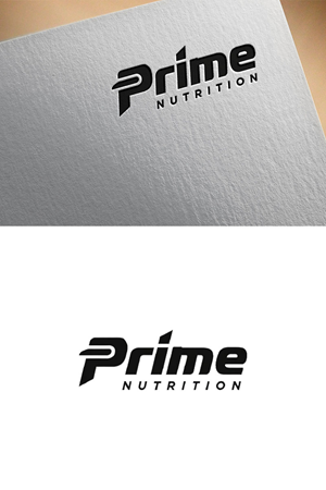 Logo Design by jessica-mano for this project | Design: #37145125