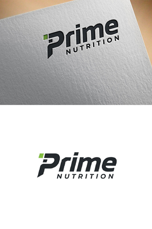 Logo Design by jessica-mano for this project | Design: #37145126