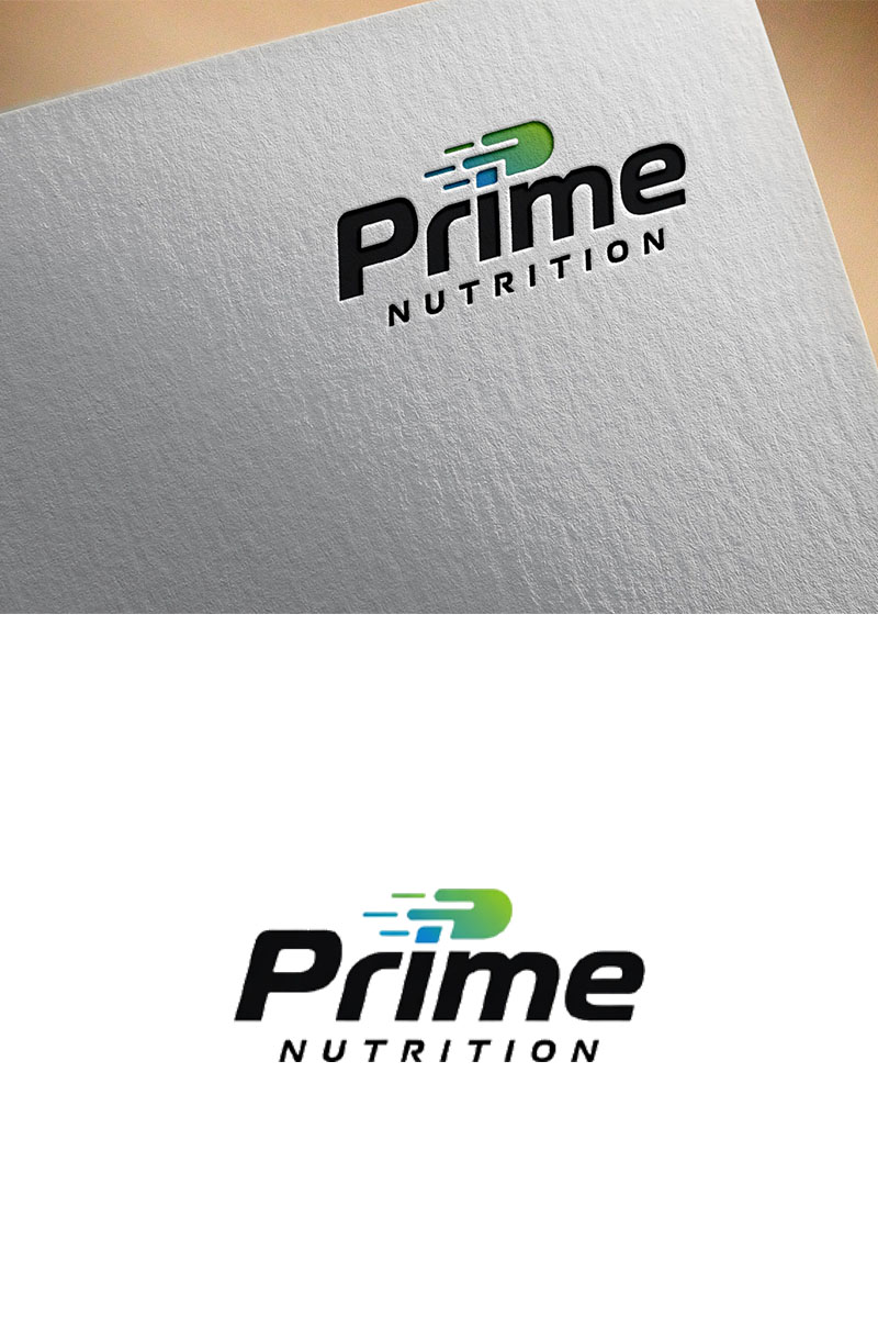 Design de Logo par jessica-mano pour ce projet | Design #37145127