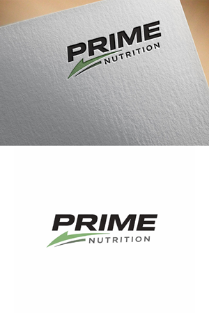 Logo Design by jessica-mano for this project | Design: #37145128