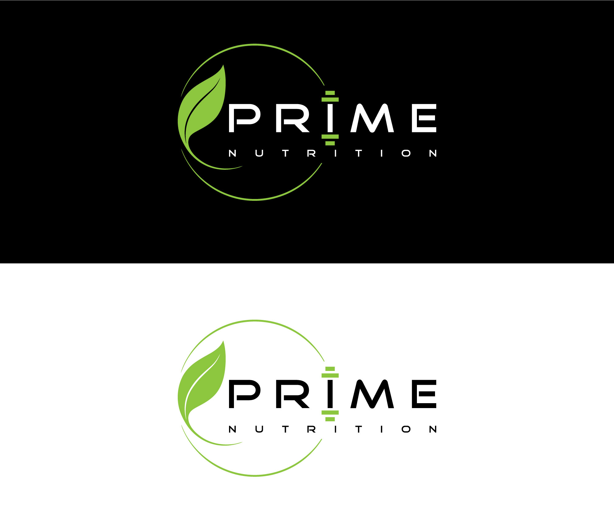 Logo-Design von Farhan100 für dieses Projekt | Design #37149106