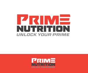 Logo Design by ArtSamurai for this project | Design: #37148744