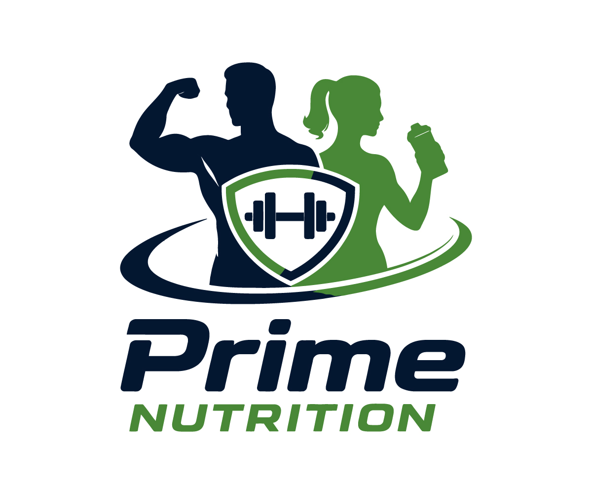 Logo Design by __Alom__ for this project | Design #37151357