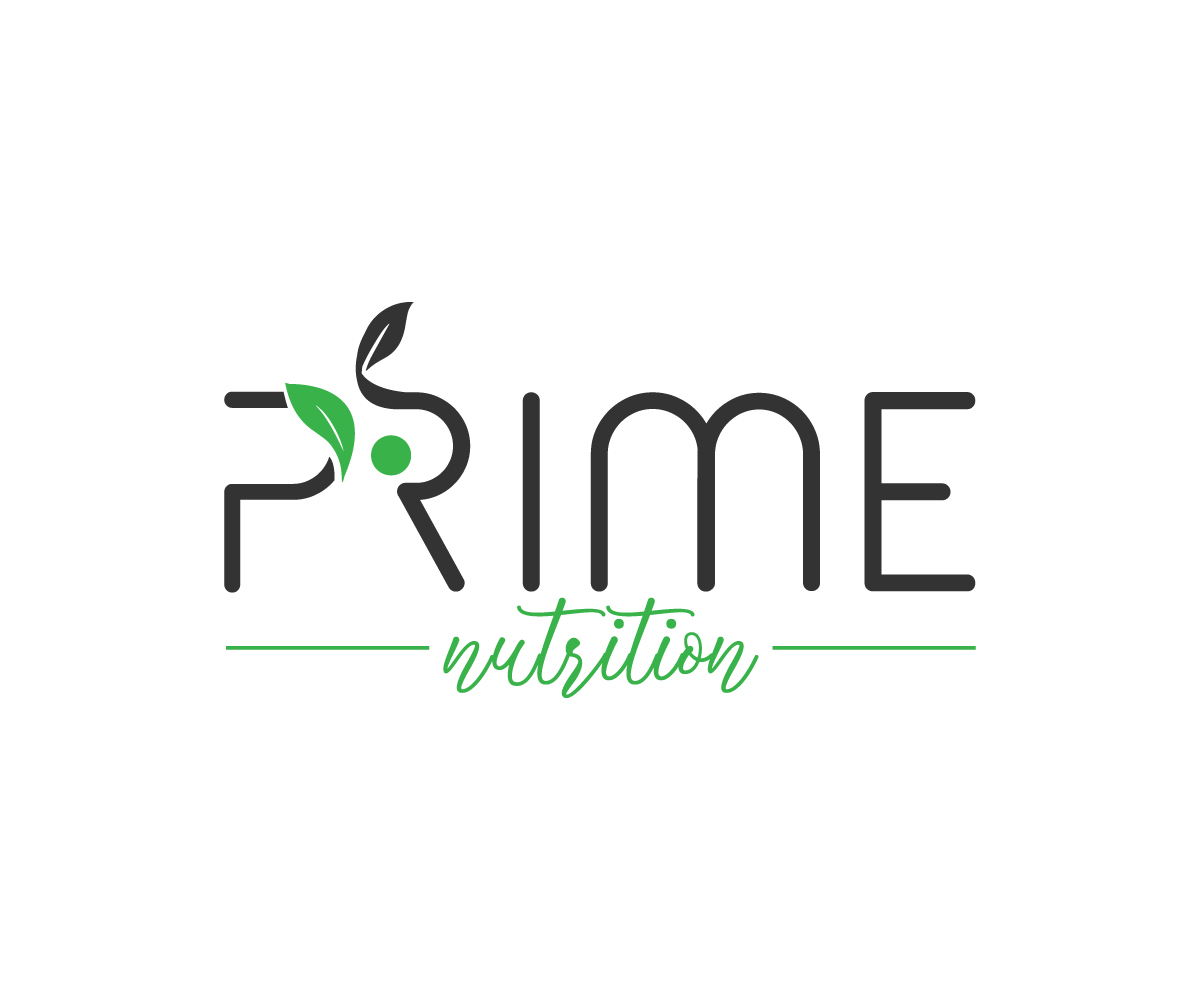 Logo Design by JMN Signatures for this project | Design #37158023