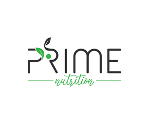 Logo Design by JMN Signatures