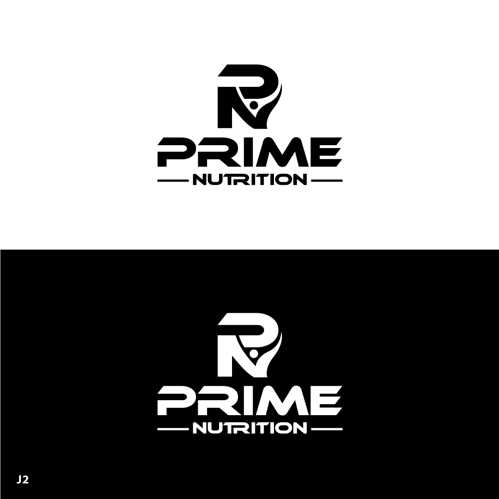 Logo Design by Sujit Banerjee for this project | Design #37145674