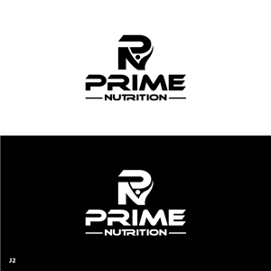 Logo Design by Sujit Banerjee for this project | Design: #37145674