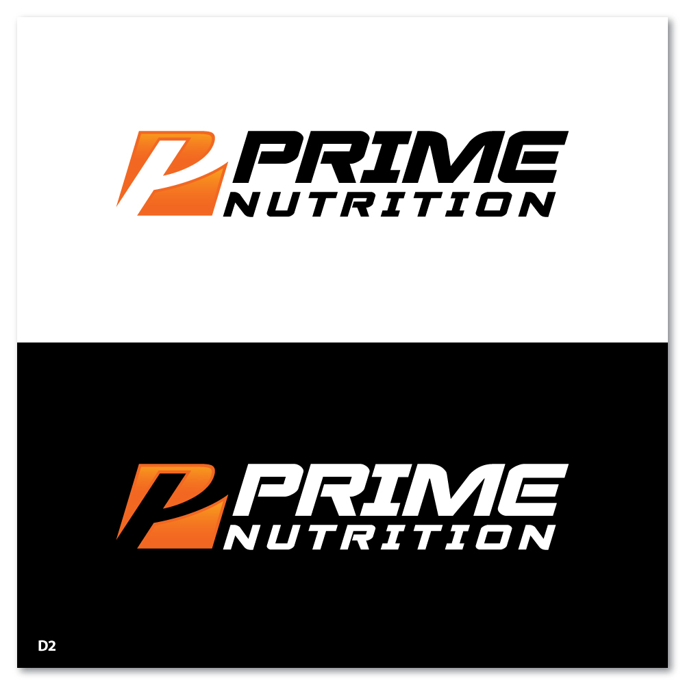 Logo Design by Sujit Banerjee for this project | Design #37145675