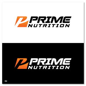 Logo Design by Sujit Banerjee for this project | Design: #37145675