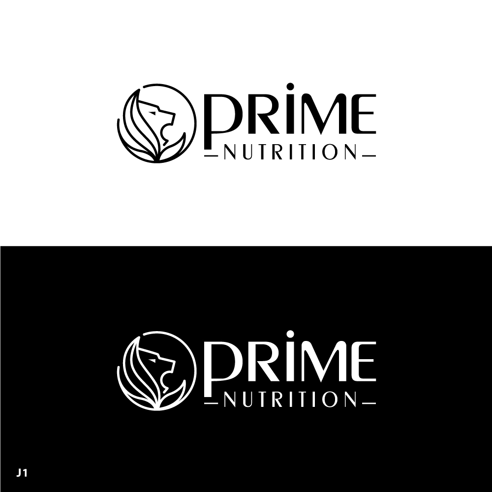 Logo Design by Sujit Banerjee for this project | Design #37145676