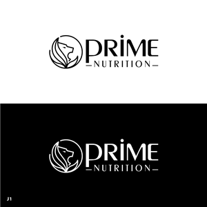 Logo Design by Sujit Banerjee for this project | Design: #37145676