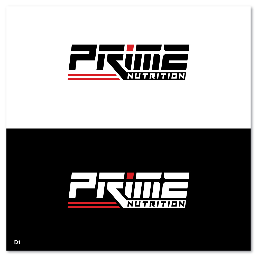 Logo Design by Sujit Banerjee for this project | Design #37145677