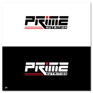 Logo Design by Sujit Banerjee for this project | Design: #37145677