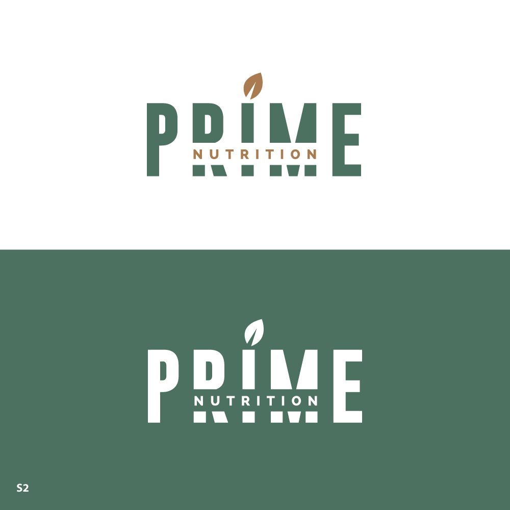 Design de Logo par Sujit Banerjee pour ce projet | Design #37145678