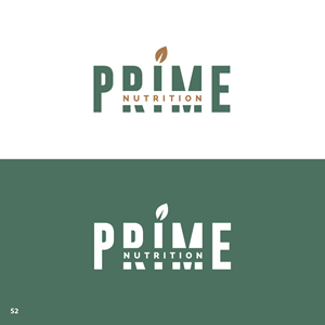 Logo Design by Sujit Banerjee for this project | Design: #37145678