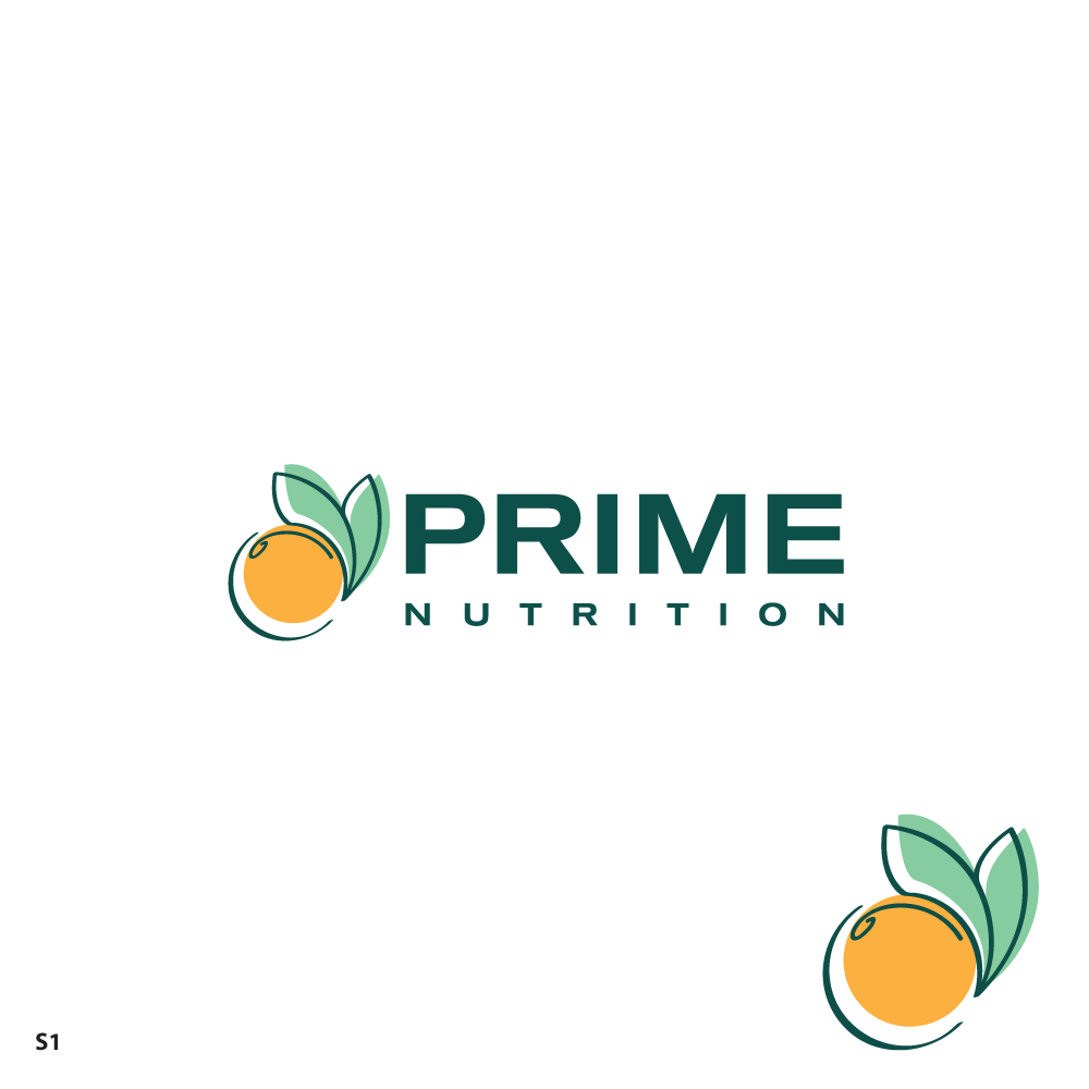 Logo Design by Sujit Banerjee for this project | Design #37145679