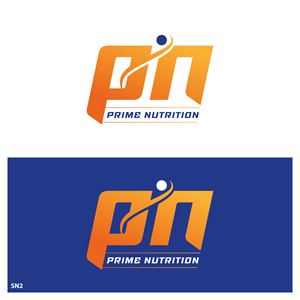 Logo Design by Sujit Banerjee for this project | Design: #37145680