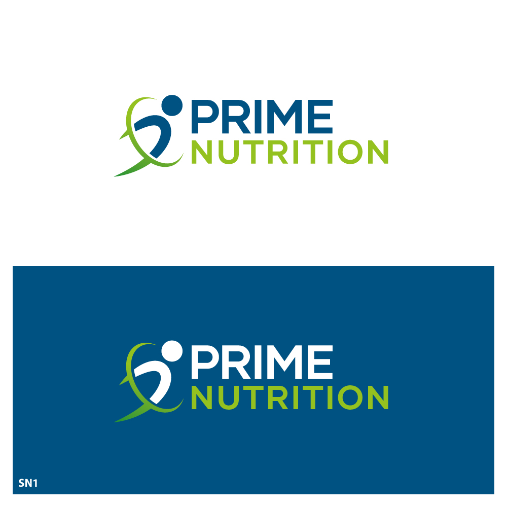 Logo Design by Sujit Banerjee for this project | Design #37145681