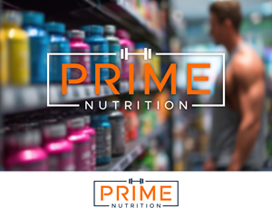 Logo-Design von omdesign philippines für dieses Projekt | Design #37145474