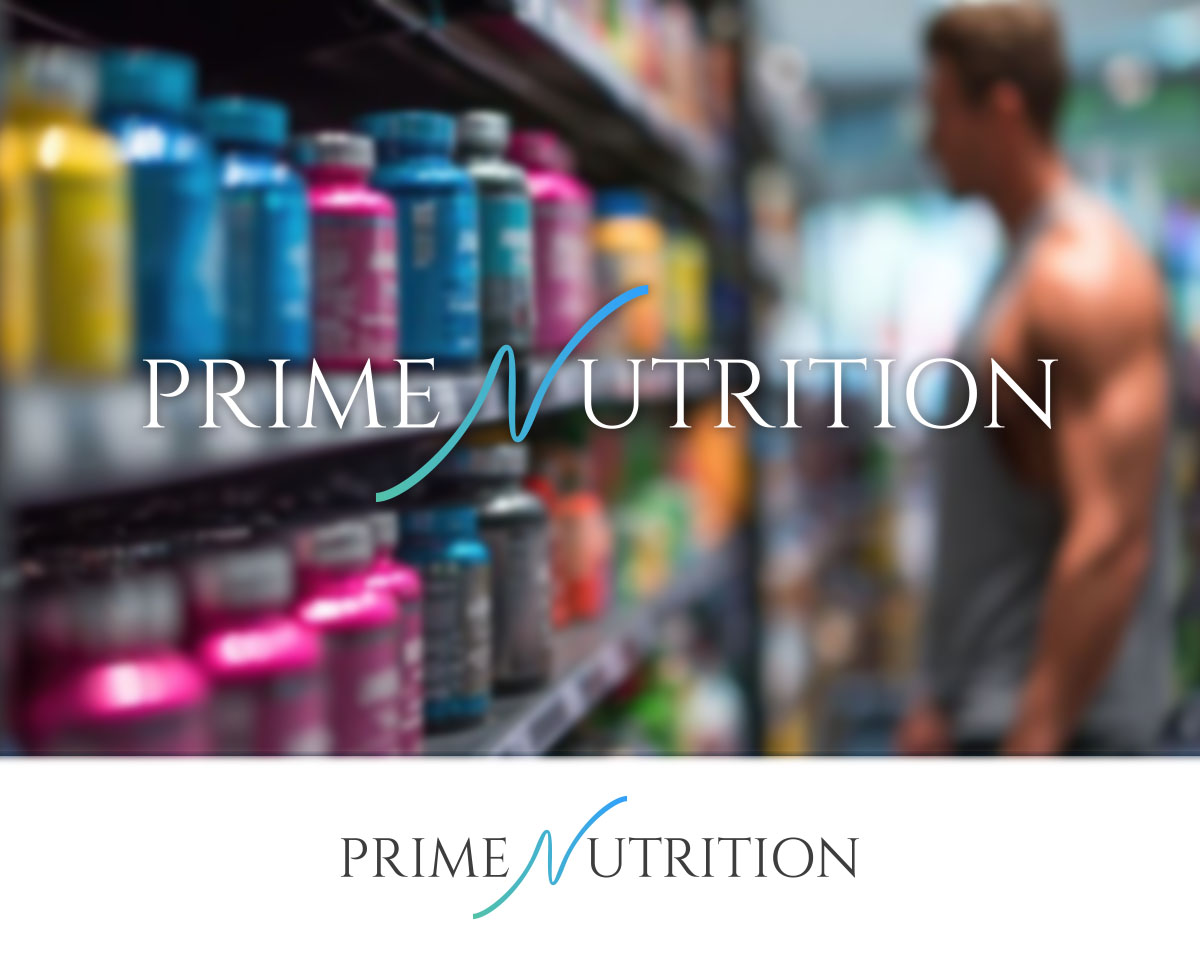 Logo Design by omdesign philippines for this project | Design #37145601