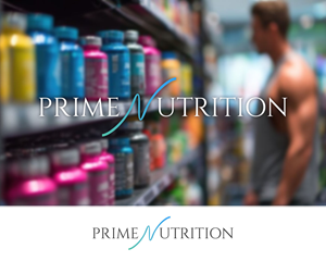 Logo Design by omdesign philippines for this project | Design: #37145601