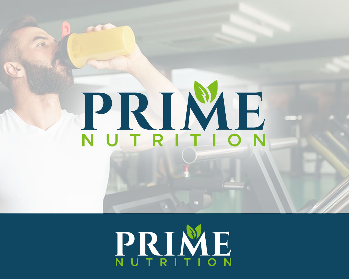 Logo Design by omdesign philippines for this project | Design #37145927