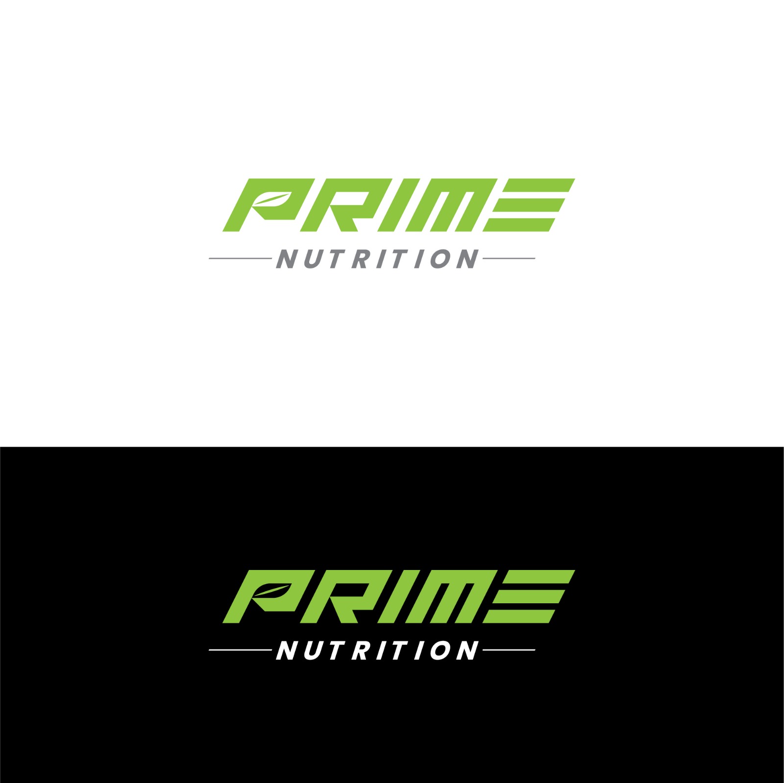 Logo Design by Deziners Zone for this project | Design #37147047