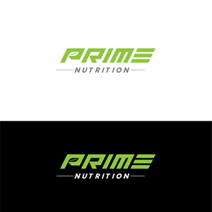 Logo-Design von Deziners Zone für dieses Projekt | Design: #37147047