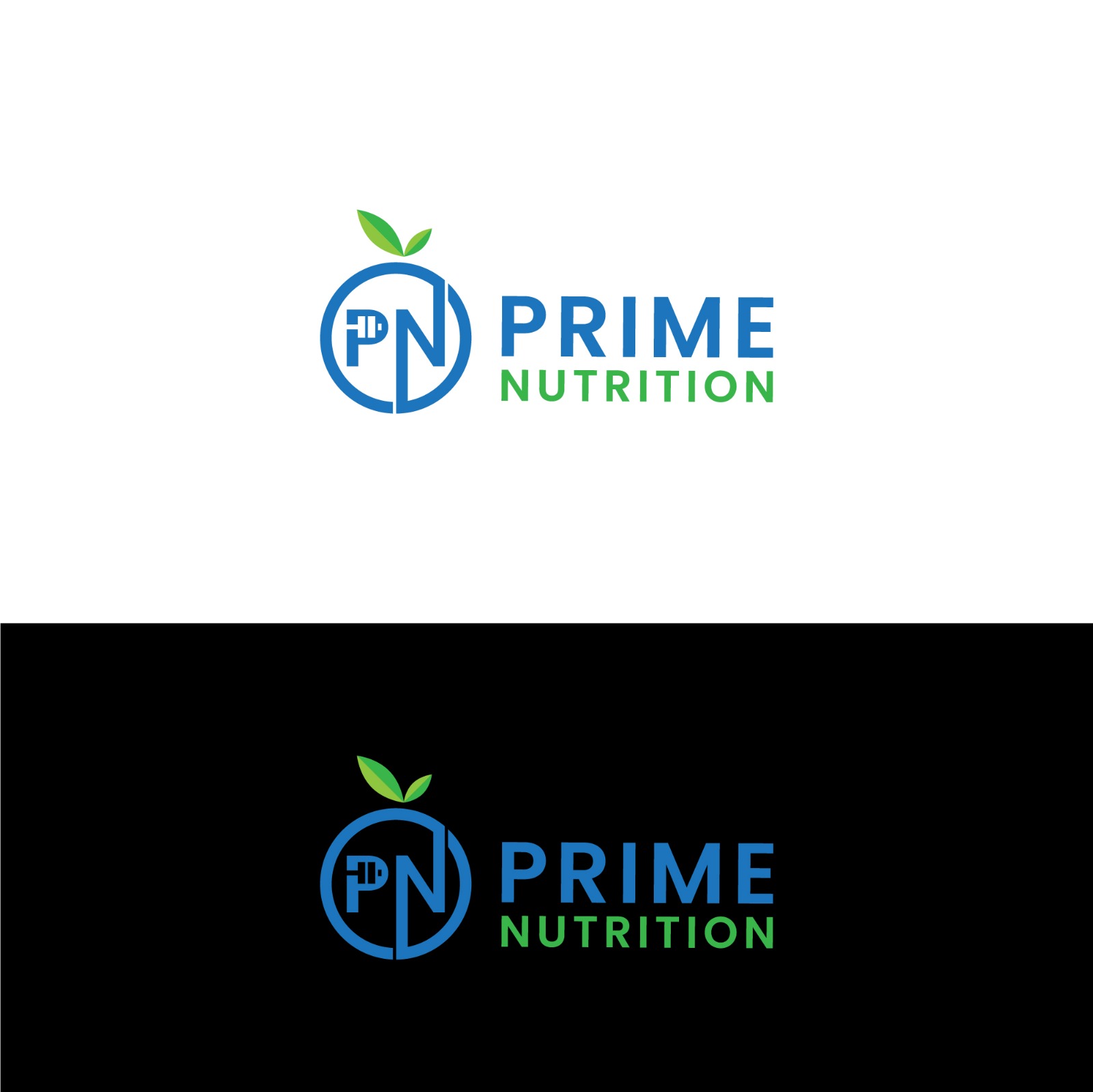 Logo Design by Deziners Zone for this project | Design #37147048
