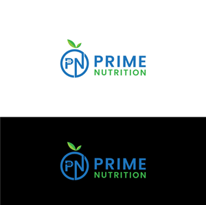 Logo Design by Deziners Zone for this project | Design: #37147048