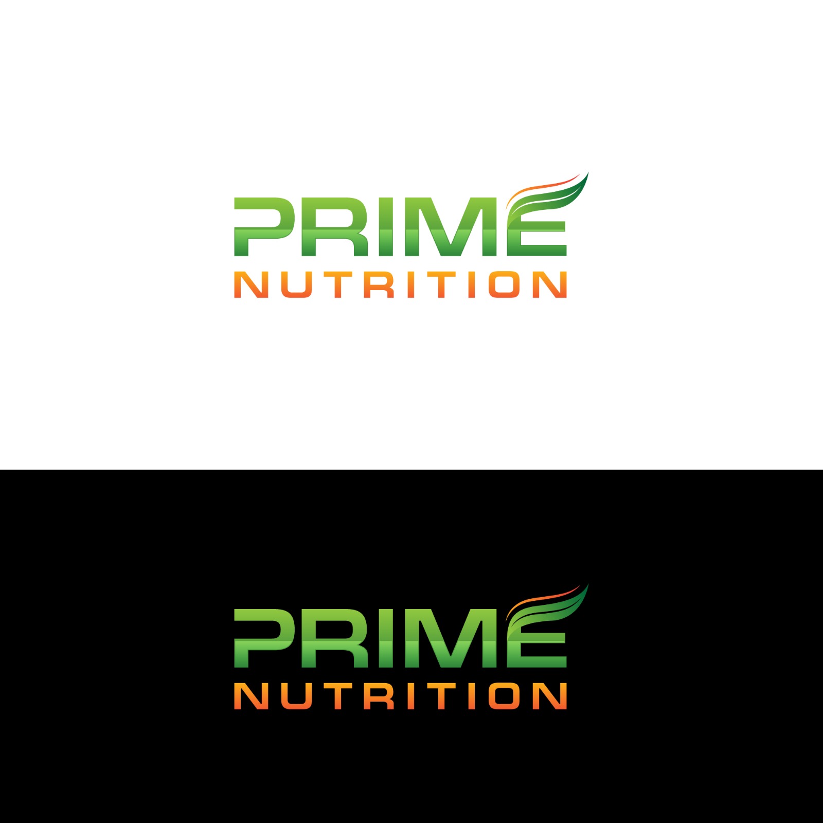 Logo Design by Deziners Zone for this project | Design #37147049