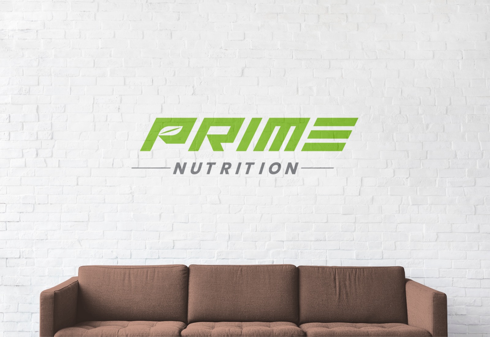 Logo Design by Deziners Zone for this project | Design #37147050