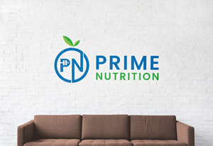 Logo Design by Deziners Zone for this project | Design: #37147051