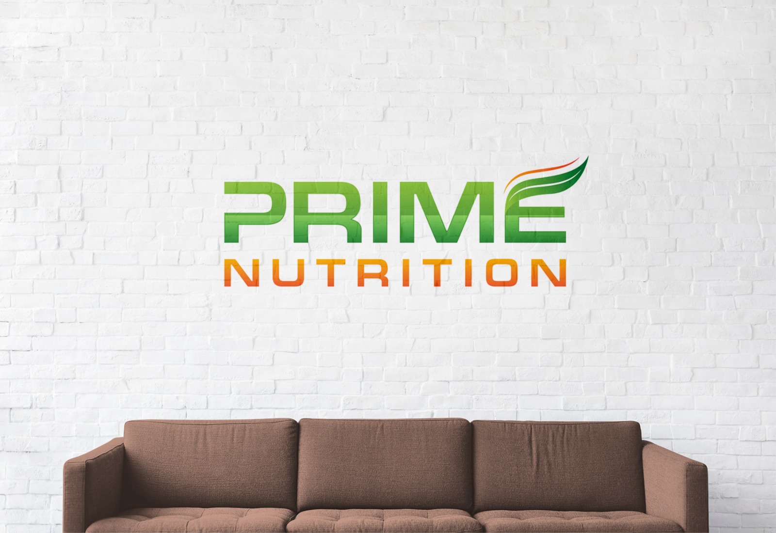 Logo Design by Deziners Zone for this project | Design #37147053