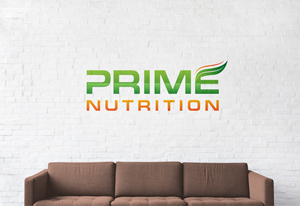 Logo Design by Deziners Zone for this project | Design: #37147053