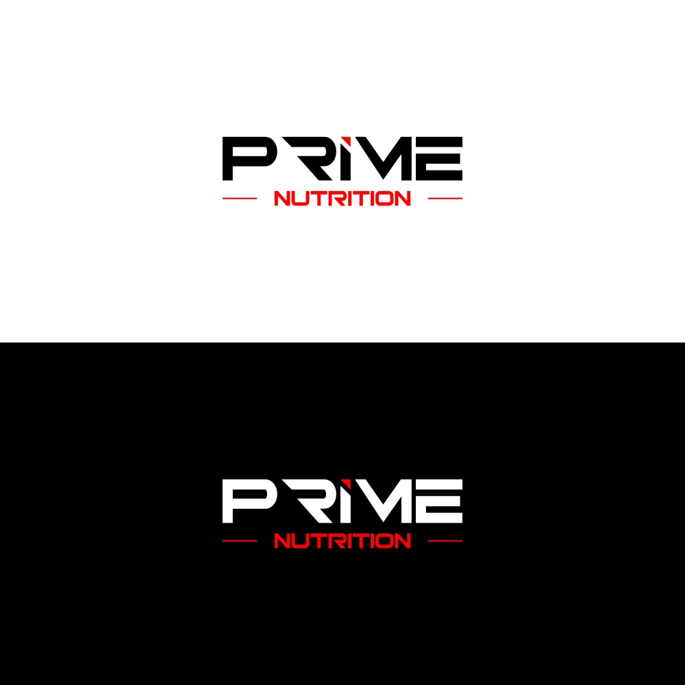 Design de Logo par 3y3s blu3 pour ce projet | Design #37151050