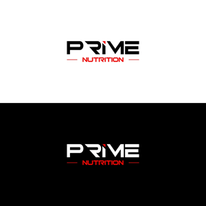 Logo-Design von 3y3s blu3 für dieses Projekt | Design: #37151050